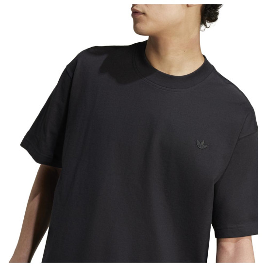 Adidas Ανδρική κοντομάνικη μπλούζα Premium Essentials Tee